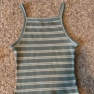 Mudd Women’s Tank Top